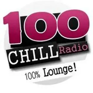 100 チル