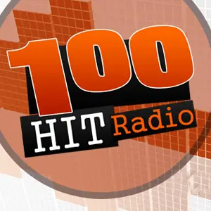 100 HIT ラジオ