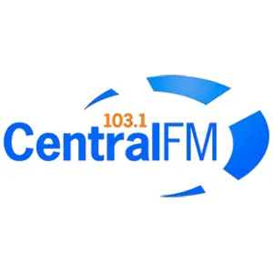 中央FM