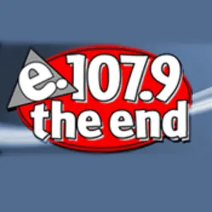 107.9 終わり