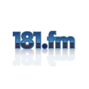 181.fm - クリスマスカントリー