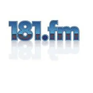 181.fm - クリスマス・ハイウェイ
