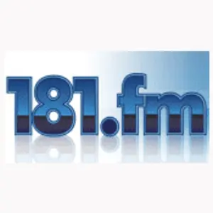 181.fm - クリスマス スムース ジャズ