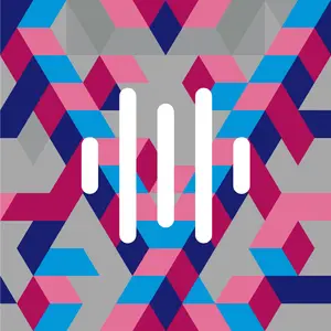 1.FM - アフタービート エレクトロニカ
