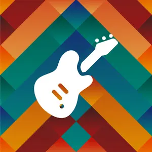 1.FM - クラシック ロック リプレイ