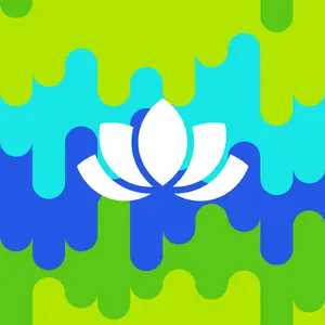 1.FM - 目的地SPA