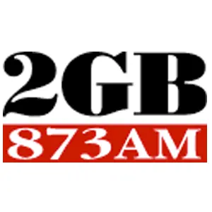 2GB - 午前873時