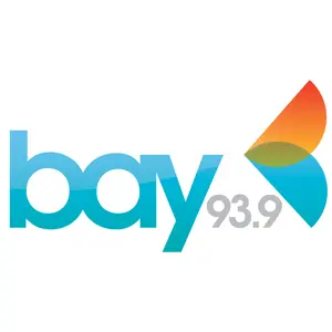 3BAY - ベイ 93.9 FM ジーロング