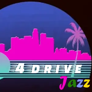 4ドライブジャズ
