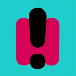 SEAヒット 90.9 ゴールドコースト