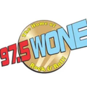 97.5 ワンFM