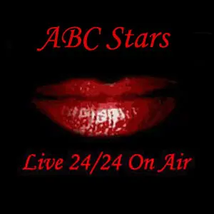 abcstars - オール ベスト 80