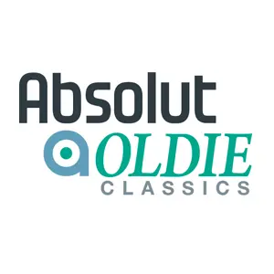 アブソルート オールディー クラシックス