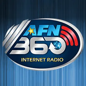 AFN 360 - 重力