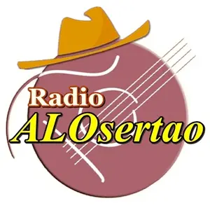 ラジオ ALOsertao