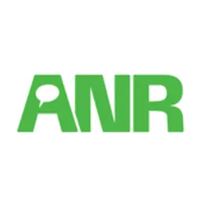 ANR ラジオ