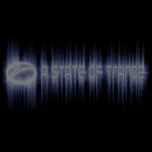 Armin van Buuren の「State of Trance」セット