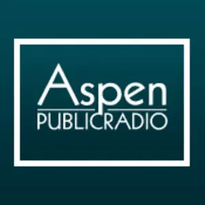 アスペン公共ラジオ