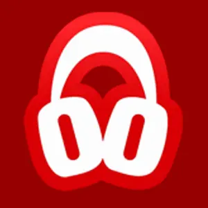 audiogrooves.net 深く