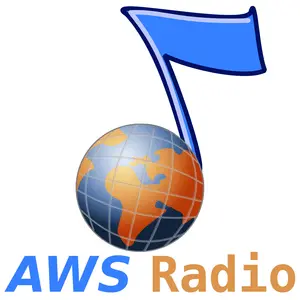 AWSラジオ