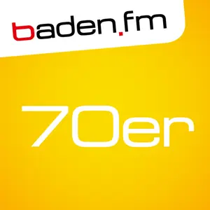 バーデン.fm 70er