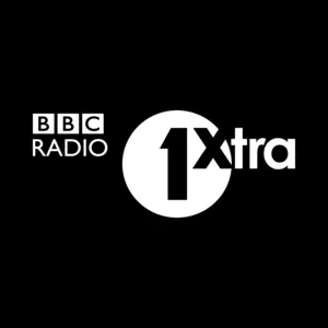 BBC ラジオ 1Xtra