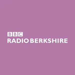 BBCラジオ・バークシャー