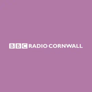 BBC ラジオ コーンウォール