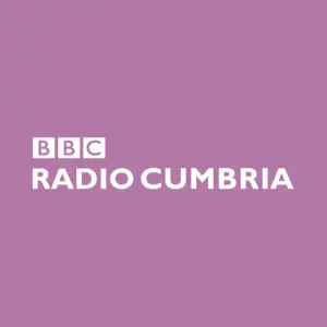 BBC ラジオ カンブリア