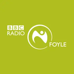 BBCラジオ・フォイル