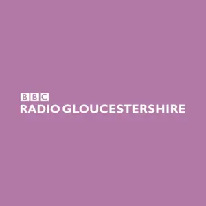 BBC ラジオ グロスターシャー