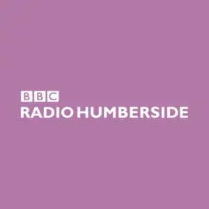BBC ラジオ ハンバーサイド
