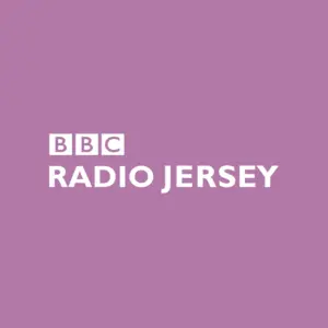 BBCラジオジャージ