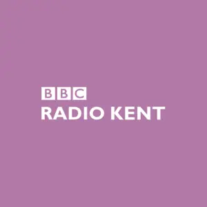 BBCラジオ・ケント