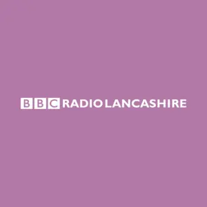 BBC ラジオ ランカシャー