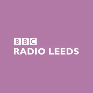 BBCラジオ・リーズ