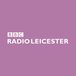 BBC ラジオ レスター