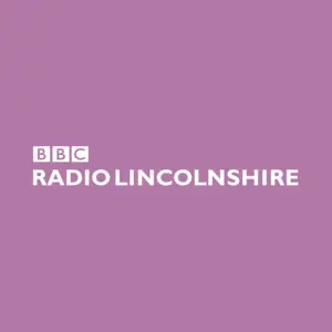 BBC ラジオ リンカンシャー