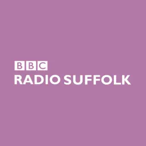 BBCラジオサフォーク