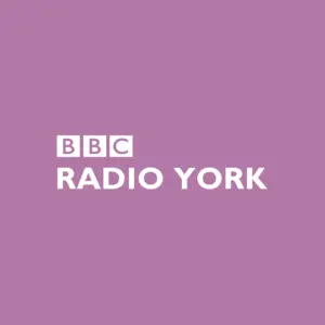 BBCラジオ・ヨーク