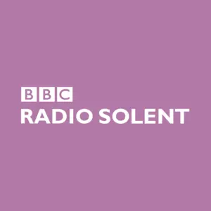 BBC サマセット