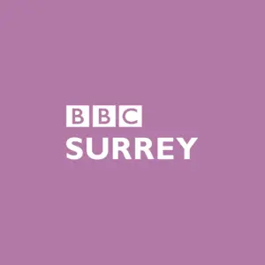 BBC サリー