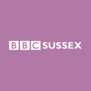 BBC サセックス
