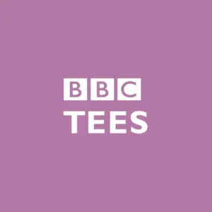 BBC Tシャツ