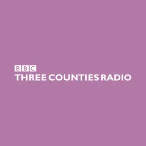 BBC スリー カウンティ ラジオ