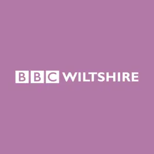 BBCウィルトシャー
