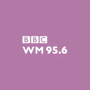 BBC WM ラジオ