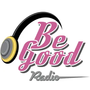 BeGoodRadio - 80s Lite ラジオ