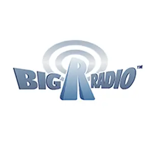 BigR - ラブチャンネル