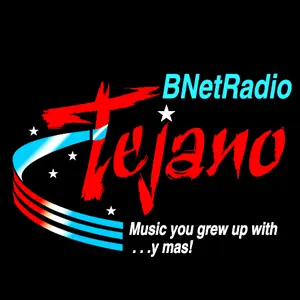 BNetRadio テハノ